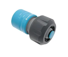 cellfast-szybkozlacze-stop-ideal-3-4-19-mm-czarno-szare-do-weza-ogrodowego-max-6-bar