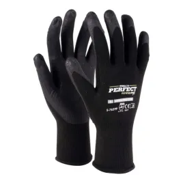 stalco-perfect-rekawice-robocze-ochronne-l-9-nylon-nitrylowe-elastyczne-do-ogrodu