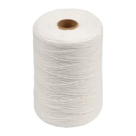 sznurek-do-podwiazywania-welny-vorel-69609-pp-300m-25mm-uv