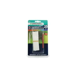 floraland-etykiety-plastikowe-ogrodowe-z-olowkiem-biale-10-cm-25-szt-do-roslin-grzadek