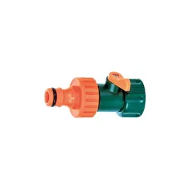 ramp-r1119-przylacze-kranowe-z-zaworem-agua-stop-3-4-cala-szybkozlaczka-do-weza-ogrodowego
