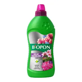 bopon-nawoz-boron-1l-plynny-do-rododendronow-azalii-hortensji-iglakow-borowek-rosliny-kwasnolubne