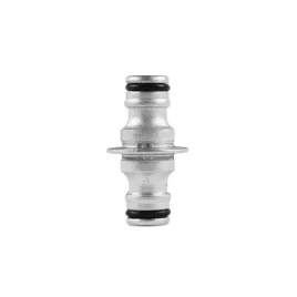 stalco-lacznik-podwojny-dwojnik-xtr-s101010042-uni-fit-aluminium-do-weza-ogrodowego-szybkozlaczka
