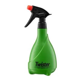 kwazar-twister-opryskiwacz-reczny-zielony-0-5l-z-regulacja-strumienia-do-domu-i-ogrodu