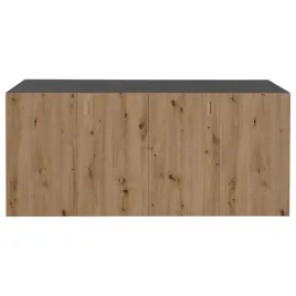 podstawa-pod-akwarium-prostokatne-stabilna-szafka-regal-elitte-200x80x90