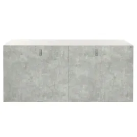 podstawa-pod-akwarium-prostokatne-stabilna-szafka-regal-elitte-200x80x90