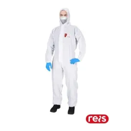 reis-kombinezon-ochronny-lamicom-56-w-xxl-bialy-jednorazowy-z-polipropylenu-i-polietylenu-5-b-6-b-do-ogrodu