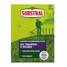 substral-antymech-do-trawnika-1kg-zelazo-fe-175percent-na-mech-i-zielen-skuteczny-szybki-nawoz