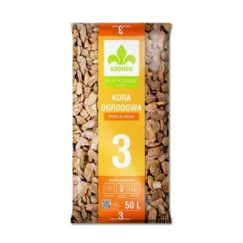 kronen-kora-ogrodowa-iglasta-50l-frakcja-3-gruba-40-60mm-do-sciolkowania-gleby