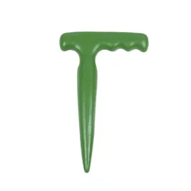 greenmill-pikownik-gr0197-175cm-plastikowy-do-sadzonek-rozsady-warzyw-kwiatow