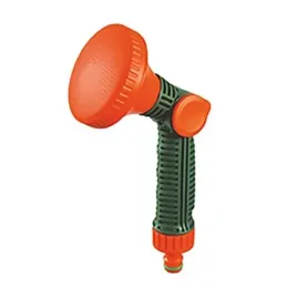 ramp-pistolet-zraszajacy-r1409-lanca-dysza-do-weza-ogrodu-trawy-precyzyjne-nawadnianie-roslin