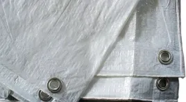 florada-plandeka-ochronna-2x3m-biala-uniwersalna-z-filtrem-uv-metalowe-oczka-mocna-trwala