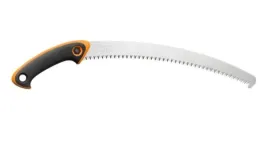 fiskars-pila-ogrodowa-reczna-sw-330-490-mm-z-ostrzem-sk5-softgrip-lekka-do-galezi