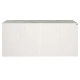 podstawa-pod-akwarium-prostokatne-stabilna-szafka-regal-elitte-200x80x90