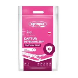agrimpex-kaptury-ochronne-zimowe-plus-70x110cm-2-szt-na-rosliny-oslona-mroz-wiatr