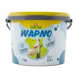 zielony-dom-wapno-ogrodowe-granulowane-1kg-do-trawy-drzew-odkwaszania-gleby-i-bielenia-pni