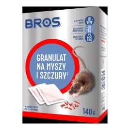 bros-granulat-na-myszy-i-szczury-140g-skuteczna-trutka-z-aromatami-zboz-do-deratyzacji-domu-i-ogrodu