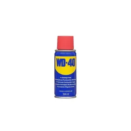 profast-wd-40-preparat-wielofunkcyjny-100ml-spray-smar-odrdzewiacz-antykorozyjny-penetrujacy