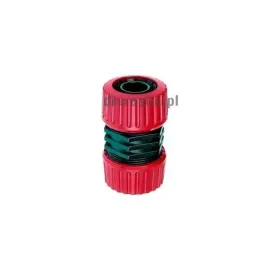 ramp-lacznik-weza-szybkozlaczka-r2161-agrocal-1-cal-do-systemow-nawadniania