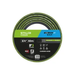 stalco-garden-waz-ogrodowy-3-4-50m-zielony-pvc-uv-trojwarstwowy-do-25-bar-wytrzymaly-na-lata