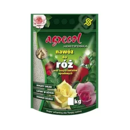 agrecol-hortifoska-nawoz-do-roz-i-kwiatow-ogrodowych-granulowany-1kg-npk-mg-z-mikroelementami