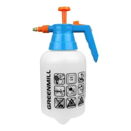 greenmill-gb925-opryskiwacz-cisnieniowy-reczny-15l-rozpylacz-do-roslin-spryskiwacz-ogrodowy