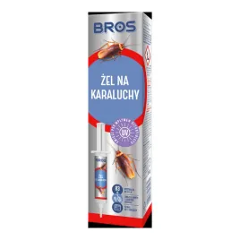bros-zel-na-karaluchy-i-prusaki-20g-do-83m-skuteczna-trutka-w-strzykawce-na-insekty