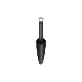 fiskars-solid-1072101-waska-lopatka-ogrodowa-z-recyklingu-lekka-i-wytrzymala-na-uv-do-sadzenia