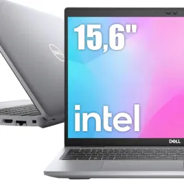 laptop-dell-latitude-5520-i7-1185g7-32gb-512gb-ssd-full-hd-mx450-dotyk-w11p