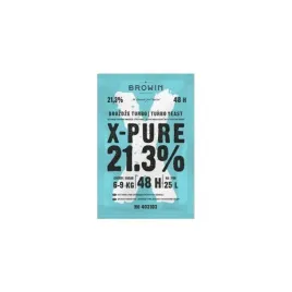 browin-drozdze-gorzelnicze-x-pure-turbo-48h-do-213percent-alkoholu-na-25l-nastaw