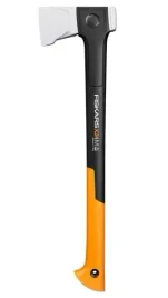 siekiera-rozlupujaca-x24-m-x-series-z-hartowanej-stali-1069106-fiskars