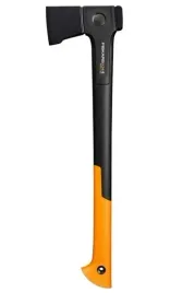 siekiera-uniwesalna-x24-m-x-series-ulepszone-ostrze-1069104-fiskars