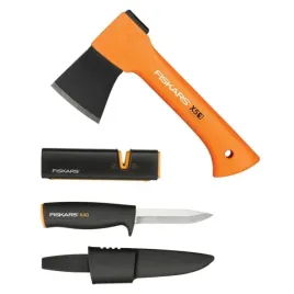 zestaw-campingowy-trekkingowy-siekiera-x5-noz-ostrzalka-1057913-fiskars