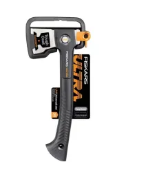 siekiera-uniwersalna-do-drewna-mala-lekka-ostra-ultra-1082130-fiskars