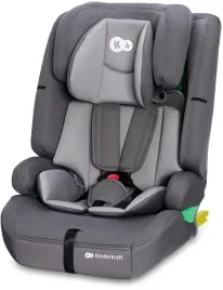 kinderkraft-safety-fix-2-i-size-fotelik-samochodowy-76-150-cm-9-36-kg