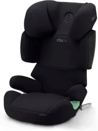 cybex-solution-x-i-fix-fotelik-samochodowy-i-size-100-150-cm-15-50-kg