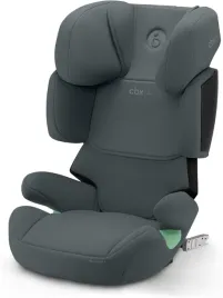 cybex-solution-x-i-fix-fotelik-samochodowy-i-size-100-150-cm-15-50-kg