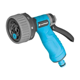 cellfast-zraszacz-pistoletowy-form-8-cellpro-52-032-ogrodowy-regulowany-strumien-do-podlewania
