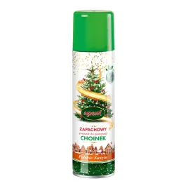 agrecol-odzywka-do-choinki-w-aerozolu-250ml-zapach-polskie-swieta-na-dluzej