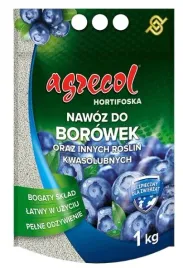 agrecol-hortifoska-nawoz-granulowany-1kg-do-borowek-zurawiny-rozanecznikow-hortensji-iglakow