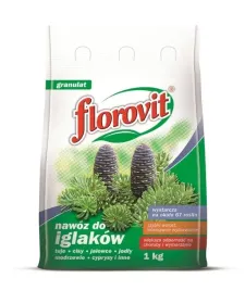 inco-florovit-nawoz-do-iglakow-tui-1kg-zakwaszajacy-npk-z-zelazem-mgo-so3-do-roslin-iglastych