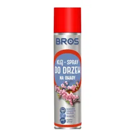 bros-klej-entomologiczny-spray-400ml-na-owady-do-drzew-ochrona-kory-roslin