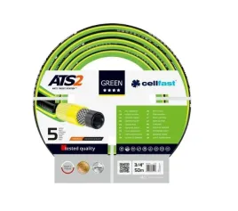 cellfast-waz-ogrodowy-green-ats2-3-4-50m-5-warstwowy-nieplaczacy-sie-odporny-na-uv