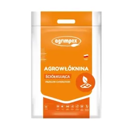 agrimpex-agrowloknina-sciolkujaca-czarna-uv-50g-16x10m-mata-antychwastowa-tkanina