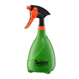 kwazar-opryskiwacz-twister-reczny-cisnieniowy-zielony-1l-do-domu-i-ogrodu