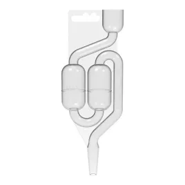 browin-rurka-fermentacyjna-plastikowa-maxi-v2-92percent-cicha-trwala-do-domowych-trunkow