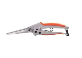 ramp-sekator-nozycowy-rn4106-21cm-do-galezi-krzewow-pedow-i-kwiatow-stal-nierdzewna