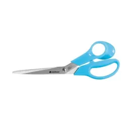 cellfast-nozyczki-uniwersalne-ideal-21cm-stal-nierdzewna-ergonomiczny-uchwyt-do-domu-i-biura