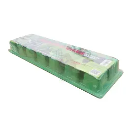 jrk-miniszklarenka-inspekt-rozsadnik-14-komorek-52x16cm-z-podlozem-do-siewu-dla-zdrowych-sadzonek