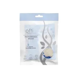 bros-ofti-pochlaniacz-wilgoci-zapachowy-zawieszka-do-szafy-garderoby-1kg-dlugie-dzialanie